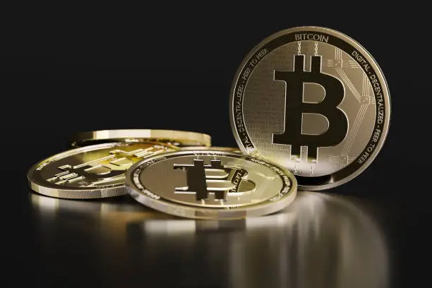 Strategy Raises $2B As Bitcoin Holdings Stay Flat For The Week