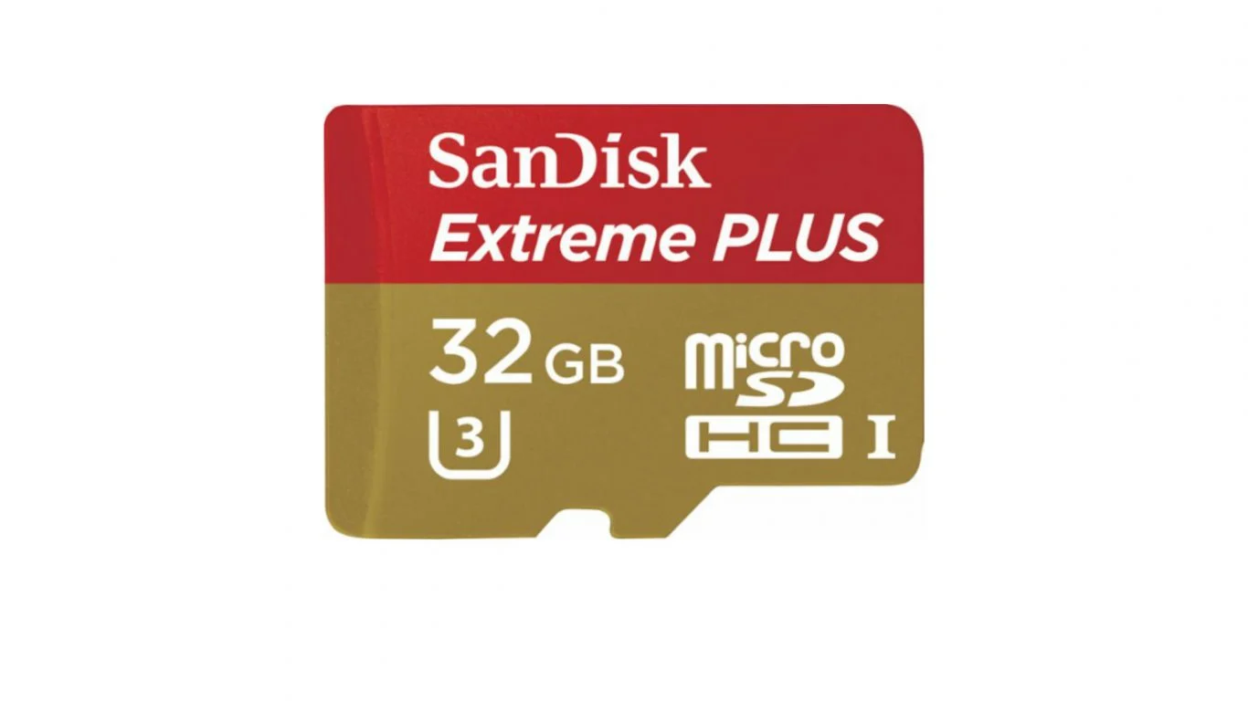 Price Prediction: Up 1400% in 2026, This Is Where We See SanDisk Heading