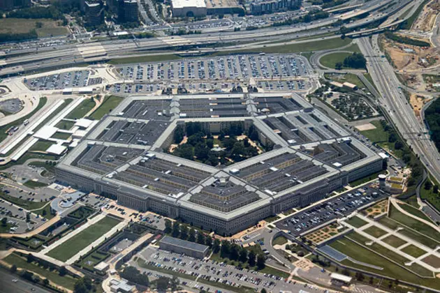 nLight surges 30% after laser weapon system contract from Pentagon