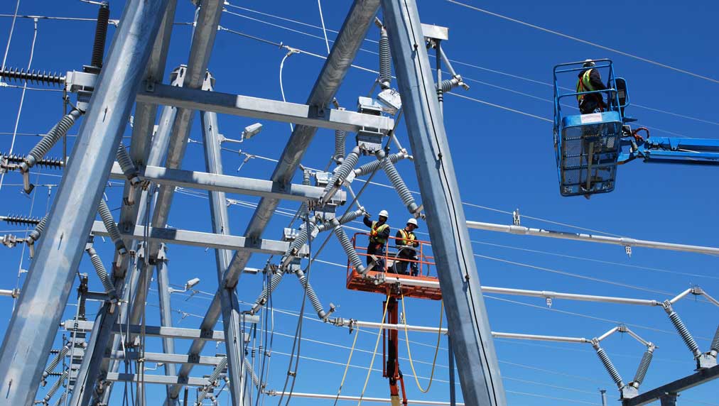 FirstEnergy Looks To Capture Long-Term Growth Amid AI Boom; Offers 4.2% Yield