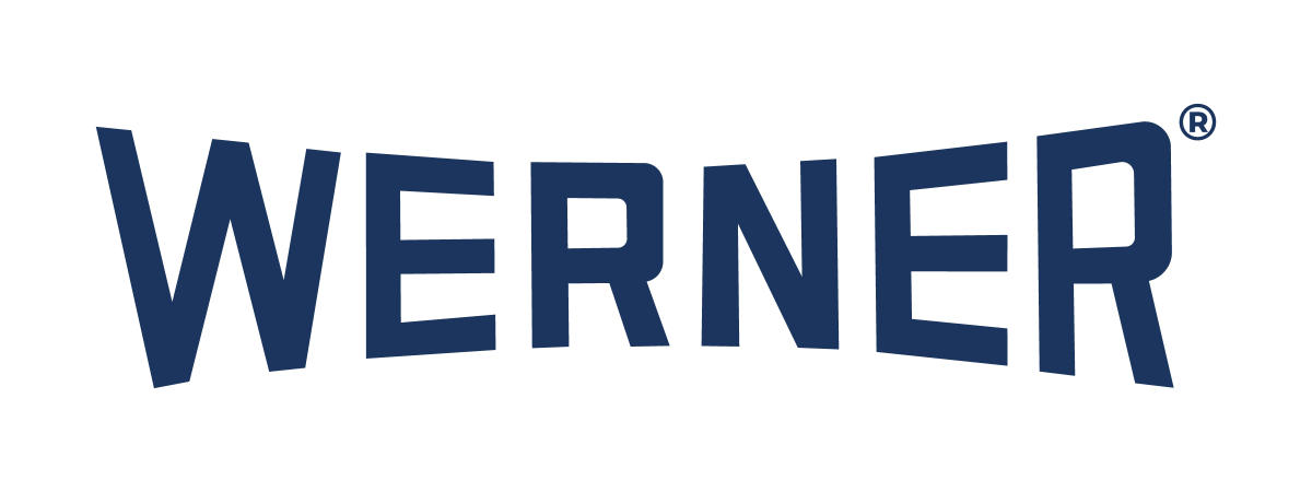 Werner® Honored as a 2024 VETS Indexes 5 Star Employer - Yahoo Finance