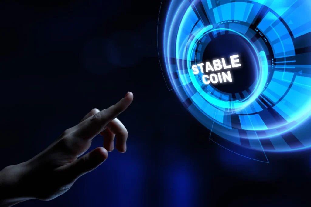 What Stablecoin Regulation Means For Cross-Border Crypto, Why WBT Is Gaining Ground