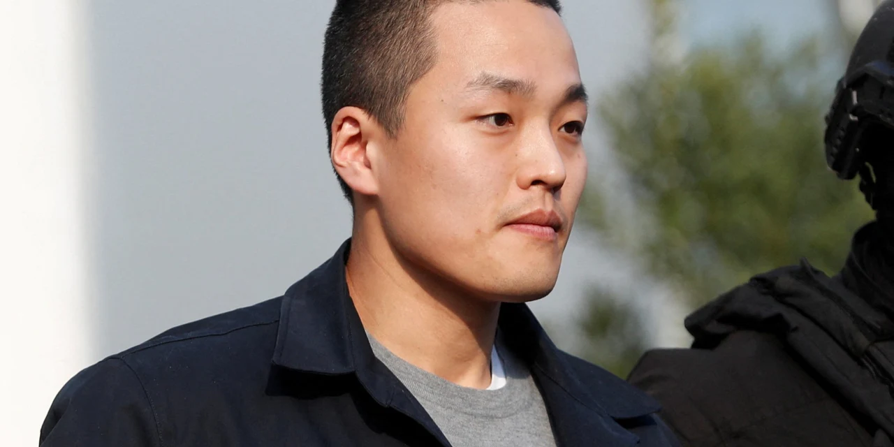 Jump Accused of Contributing to Collapse of Terraform, Do Kwon’s Crypto Empire