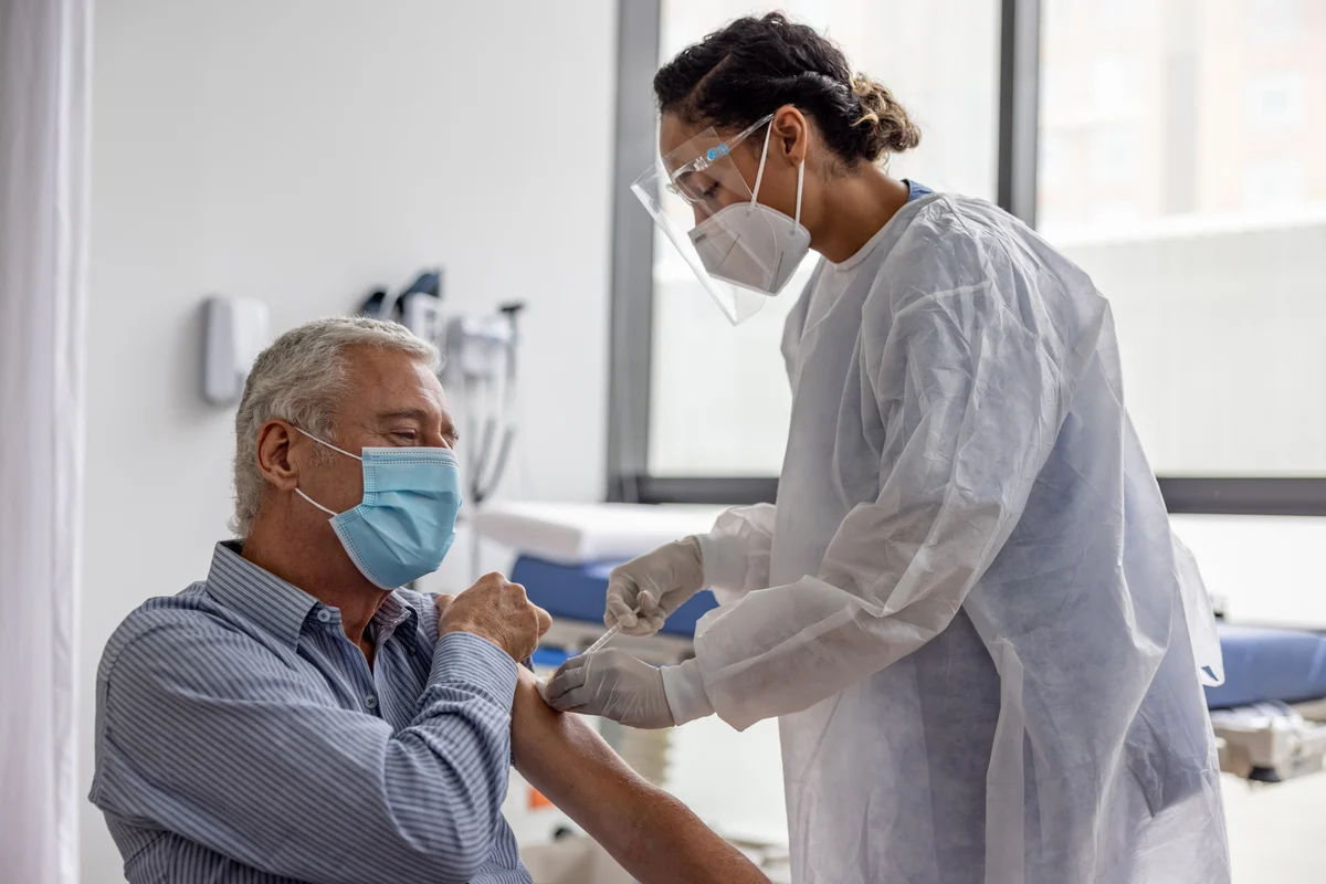 Wall Street Has Cooled on Moderna After Its Stock Jumped Over 5X. But Does the mRNA Leader Have More Room to Run?