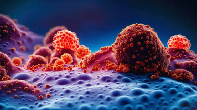 Merck, Daiichi Sankyo pull marketing application for lung cancer therapy