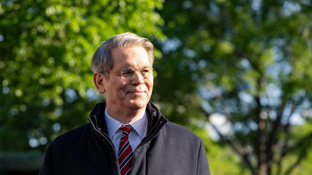 Banks Put On Alert As Powerful Anthropic AI Raises Cybersecurity Fears