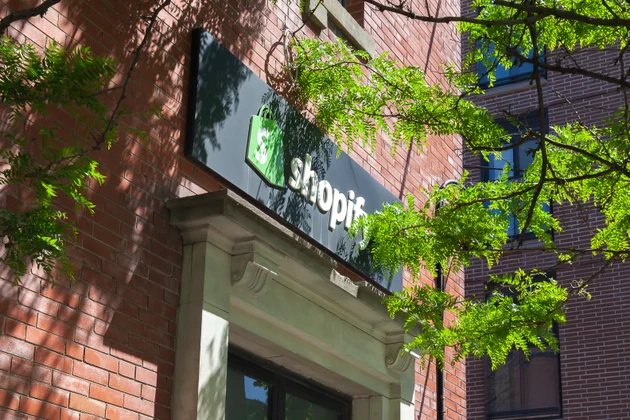 Meta, Shopify team up to enable purchases through Muse AI agent