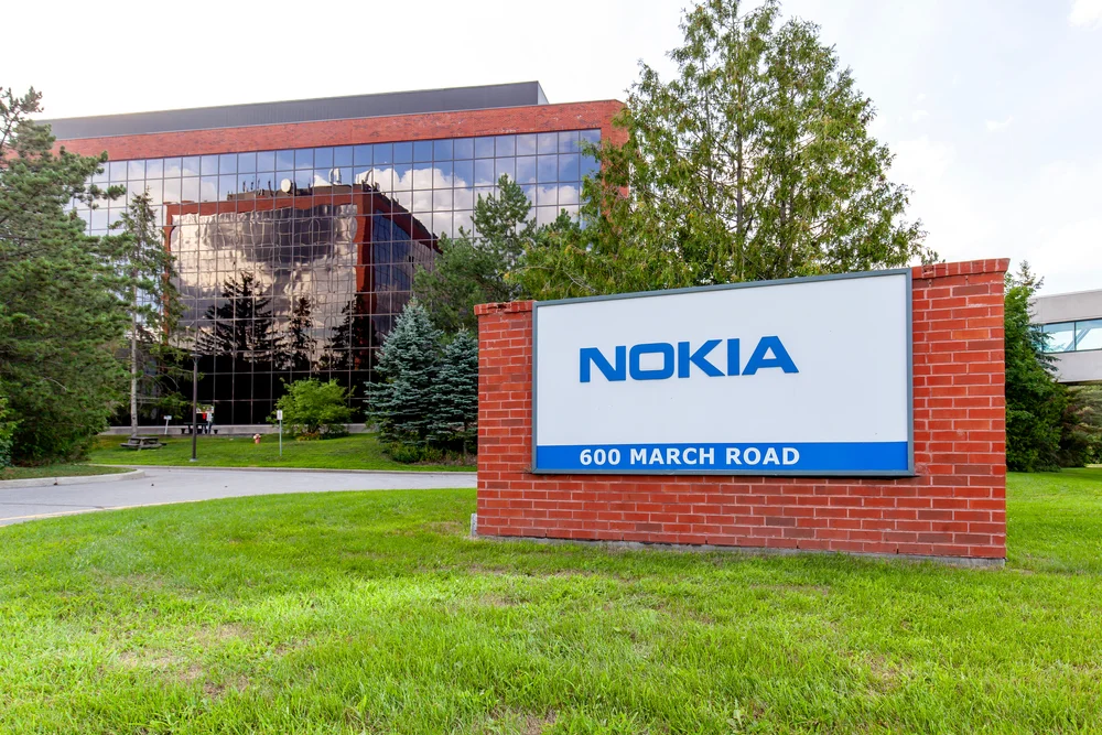 Nokia Powers Canal+ Telecom's Fiber Network Expansion In The Caribbean