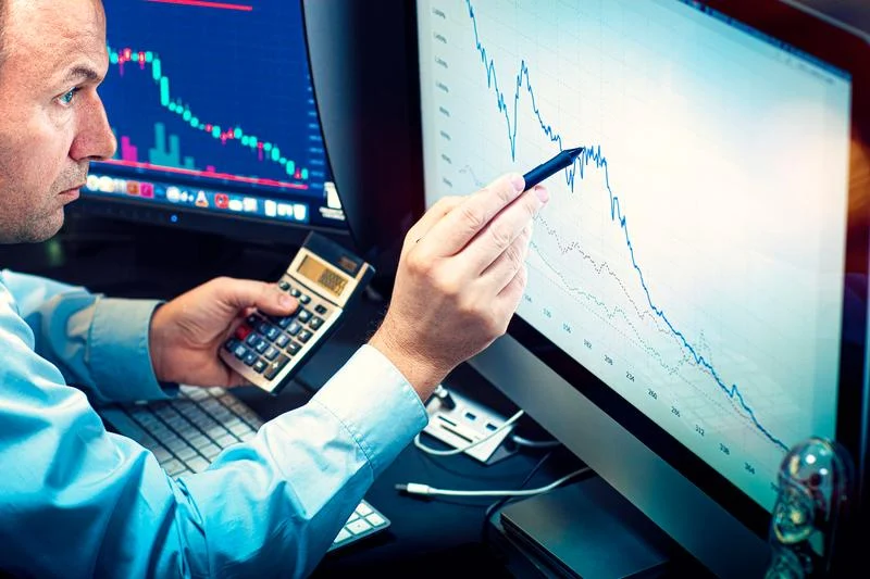 If You Invest $340 a Month in the Vanguard S&P 500 ETF, Here's What History Says It Could Be Worth in 22 Years