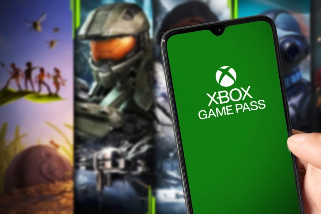 Microsoft's Xbox Game Store For Android 'Ready To Go Live,' Says Executive, But Legal Standoff With Google Halts Launch