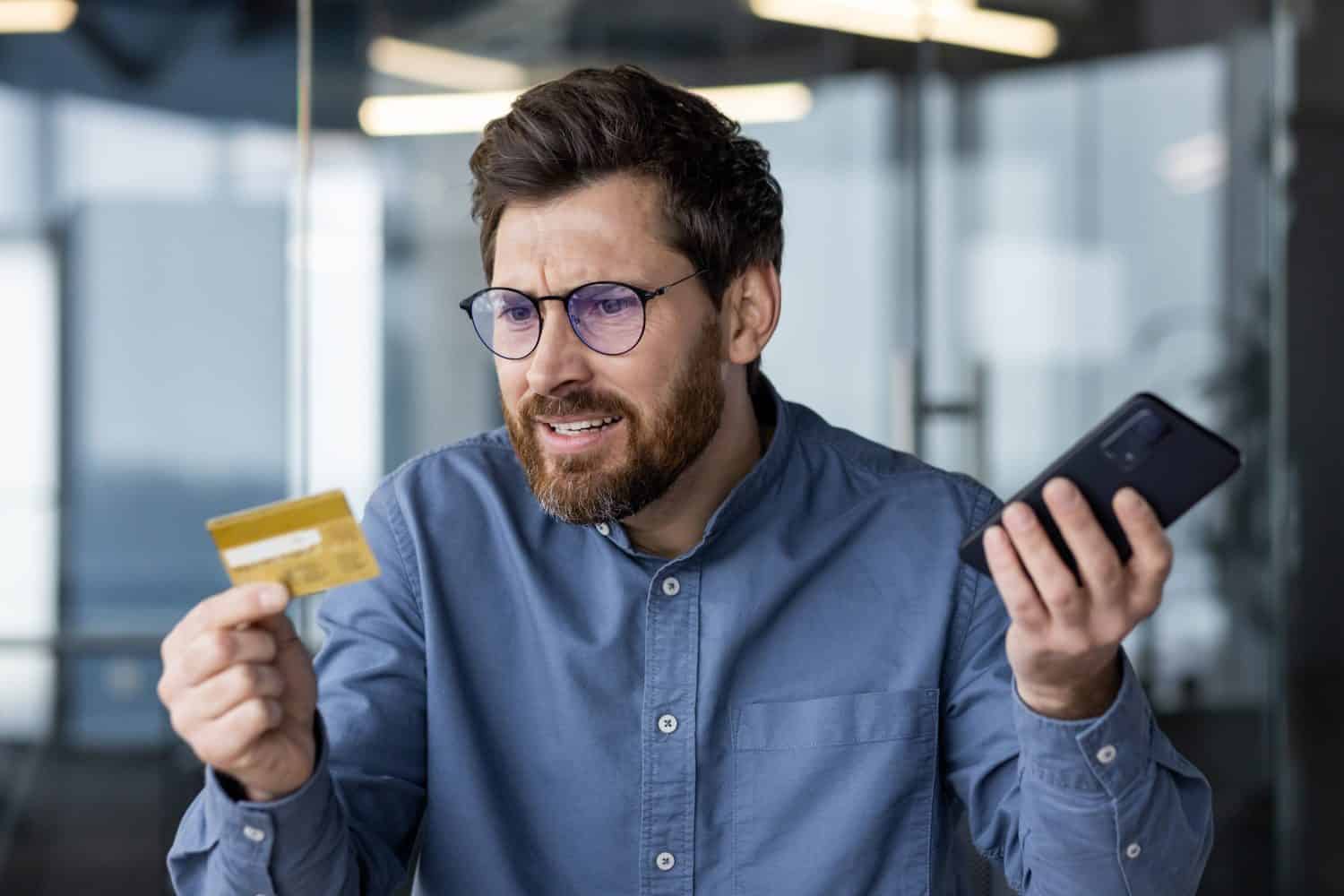 'It Won't Work': Clark Howard Warns Capital One Quietly Moved Its Cheapest Customers to Discover