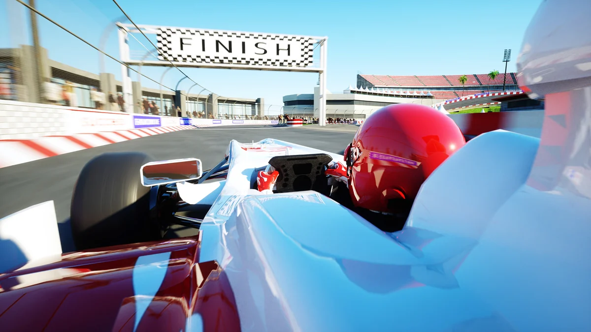 Why April Could Be the Turning Point Rivian Investors Have Been Waiting for