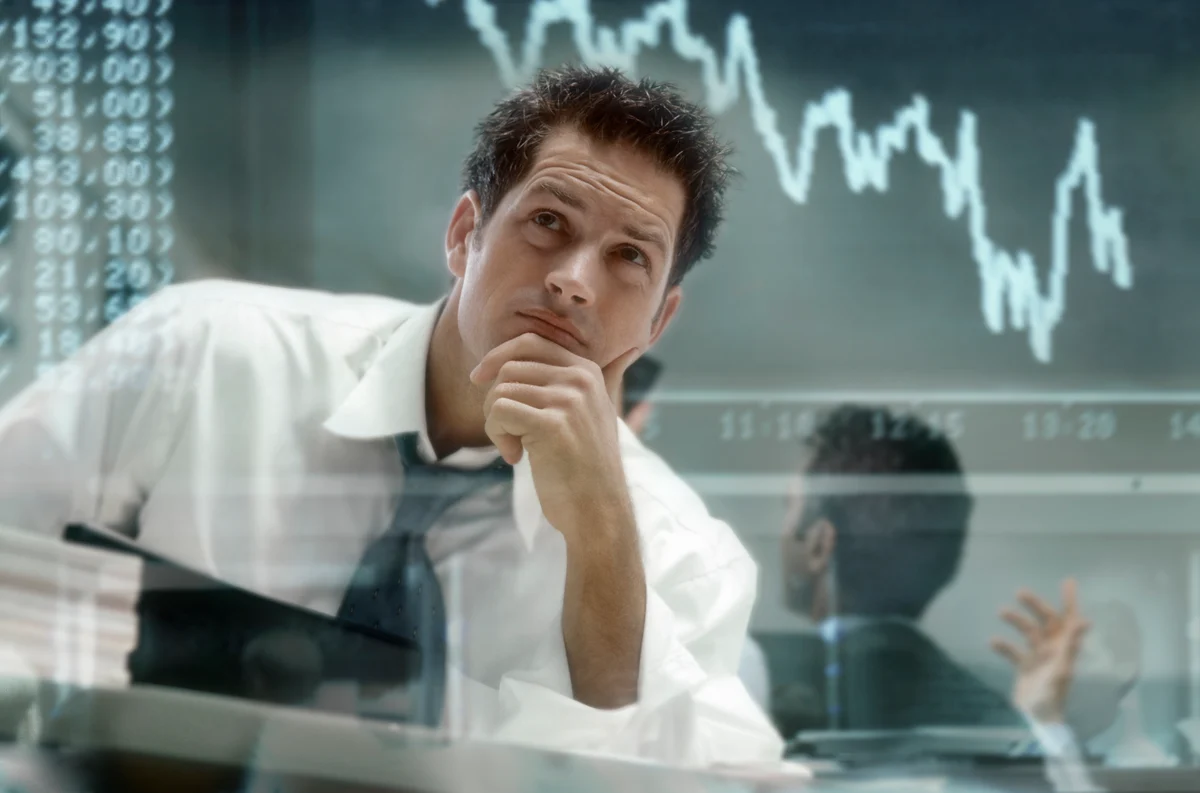 Here Are the 3 Crucial Concepts That Investors Need to Succeed With Cryptocurrency in 2026 and Beyond