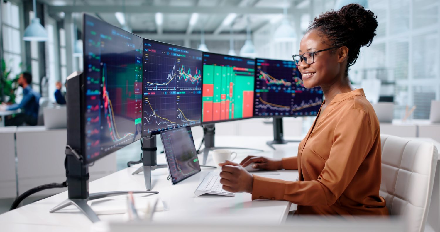 Dividend Safety Check: SPDV and the High-Dividend Value Approach