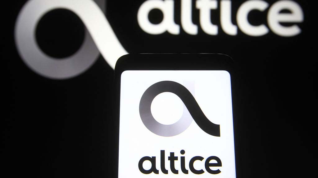 Altice Reports Q1 Loss as Broadband, Video Subs Decline - Yahoo Finance
