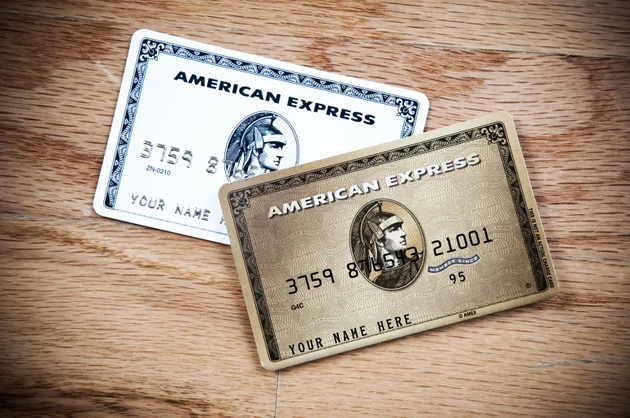 American Express Q1 Preview: Premium card growth in focus