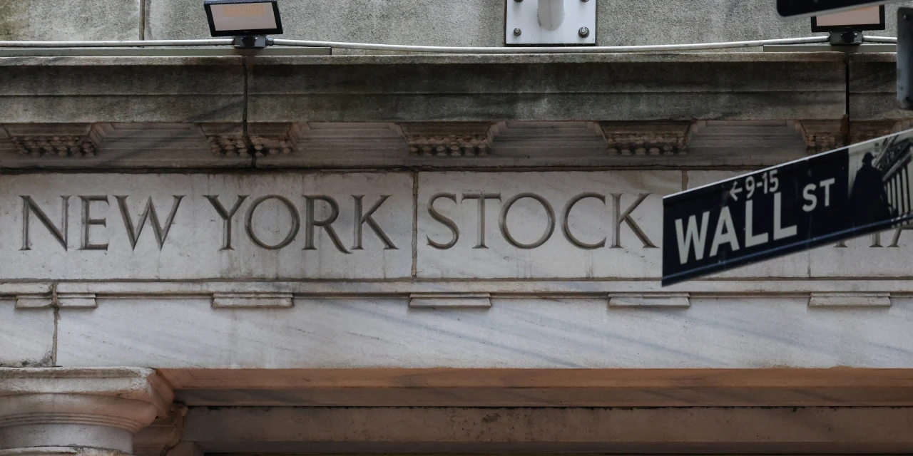 Global Markets Rise Despite Concerns Over Potential AI Bubble