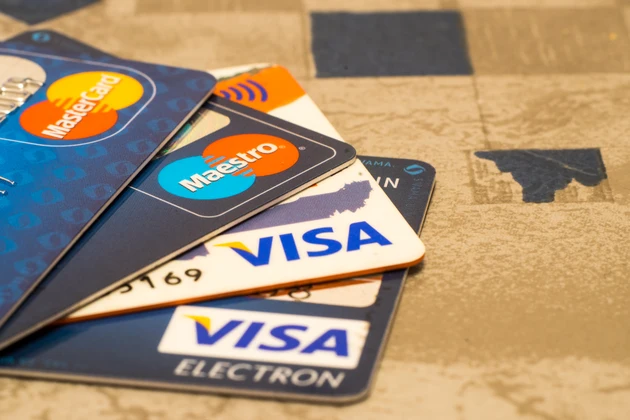 Bill Gurley says Visa, and Mastercard are “heavily threatened” by stablecoins