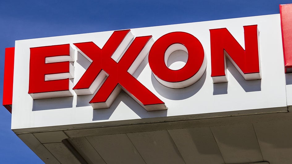 Exxon Earnings, Chevron Earnings Face Steep Expectations: A Triple-Digit Profit Spurt