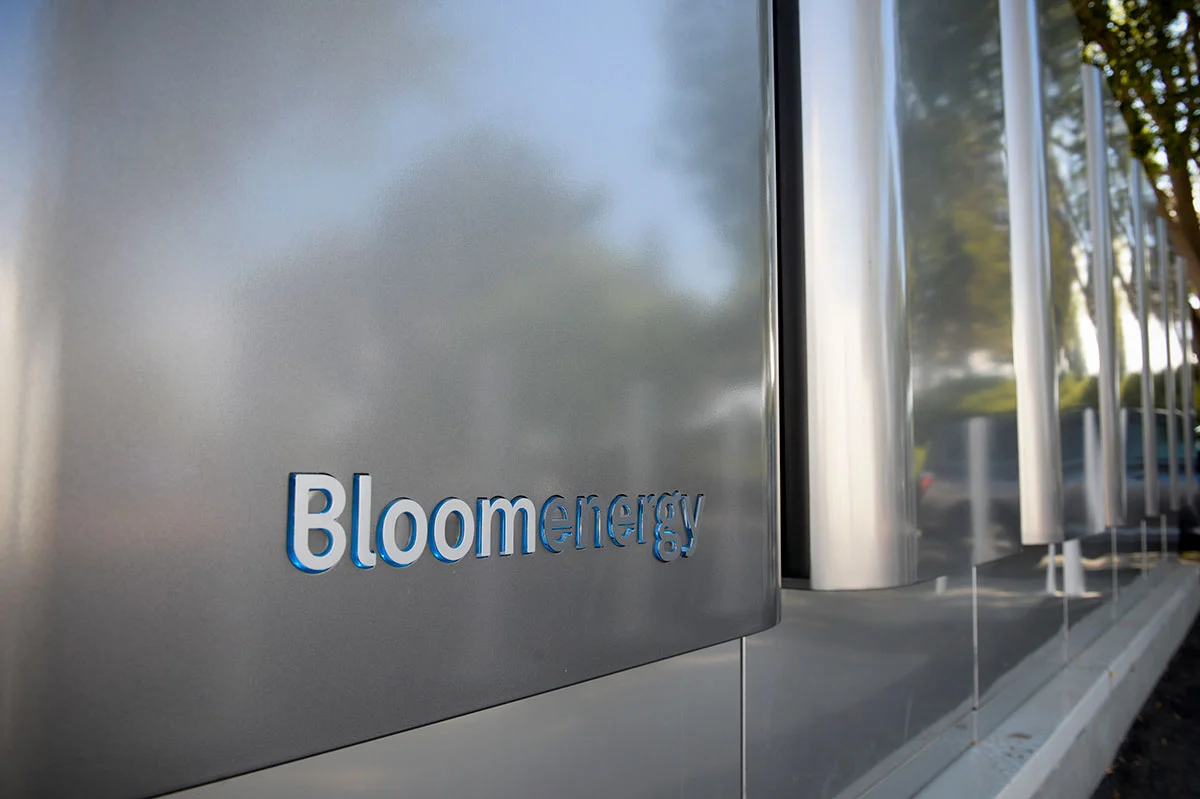 Is It Too Late to Buy Bloom Energy? My Honest Take.