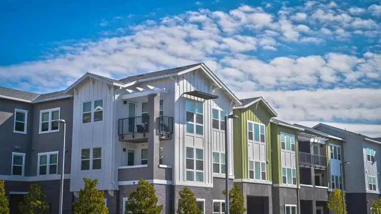 Piper Sandler downgrades AvalonBay Communities, Essex Property Trust after earnings