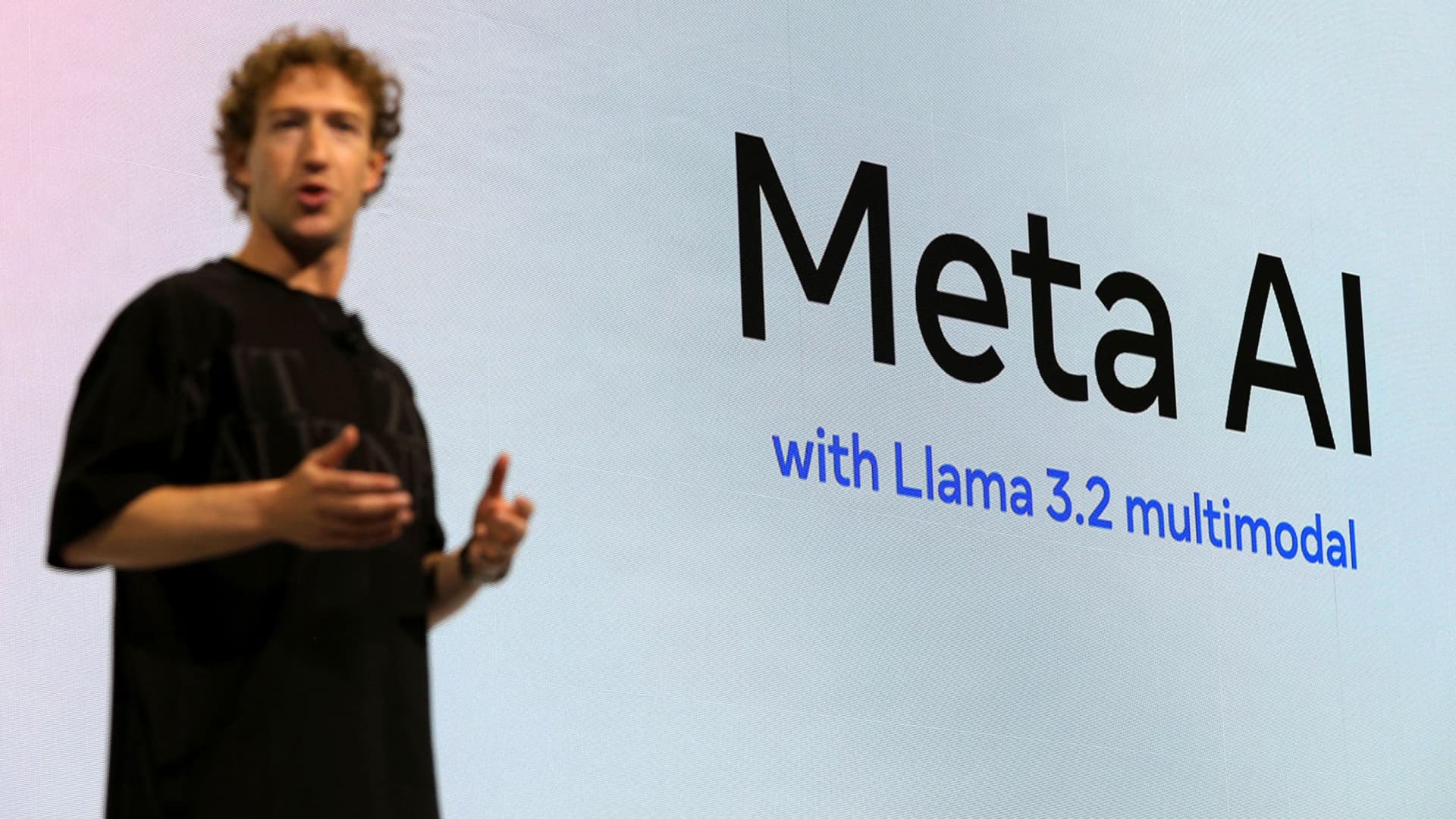 We're raising our Meta price target big time after a stellar quarter and an incredible guide