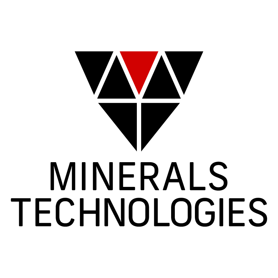 Minerals Technologies Inc. Announces Completion of Sale of Subsidiary's Talc Business - Yahoo Finance