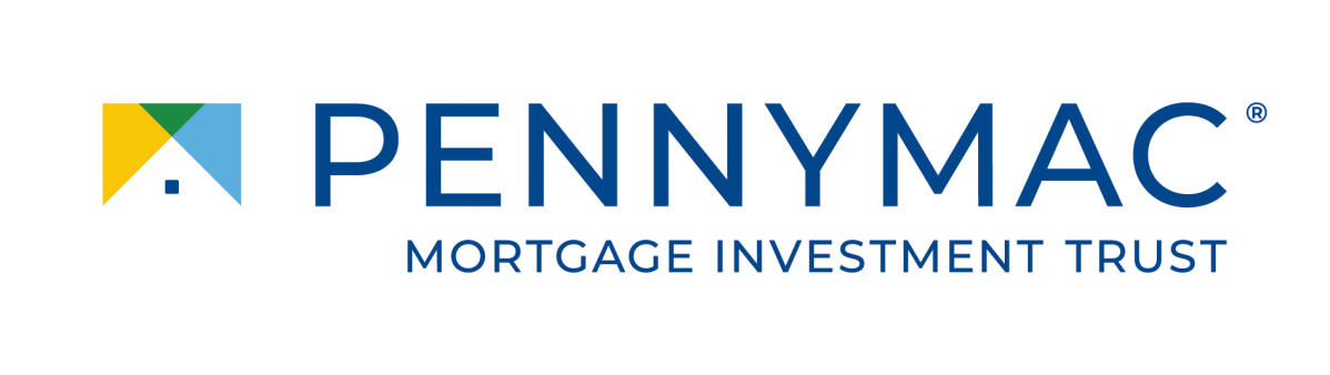PennyMac Mortgage Investment Trust Declares Second Quarter 2024 Dividends for Its Preferred Shares - Yahoo Finance