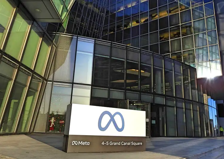 Glenview Capital's Q1 moves include new stakes in Meta, Disney, exiting Microsoft