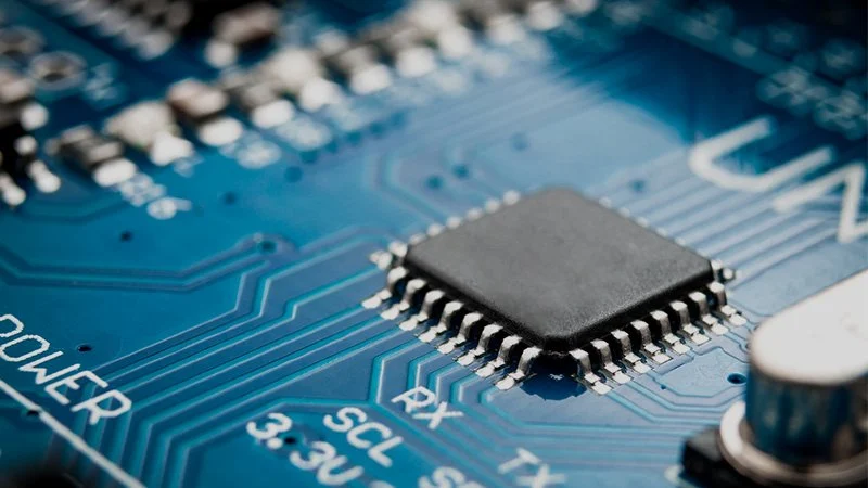 Why The iShares Semiconductor ETF Soared 112.8% In The First Half of 2026
