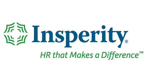 Insperity Announces First Quarter Results - Yahoo Finance