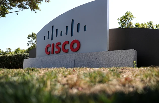 Cisco aims to tackle AI infrastructure constraints as it launches Unified Edge platform