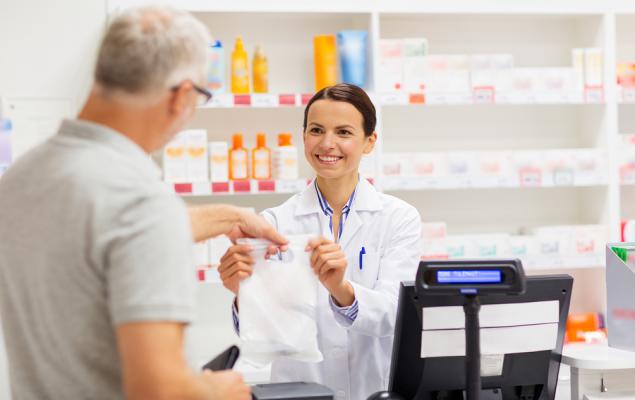 Are Options Traders Betting on a Big Move in Corcept Therapeutics Stock?