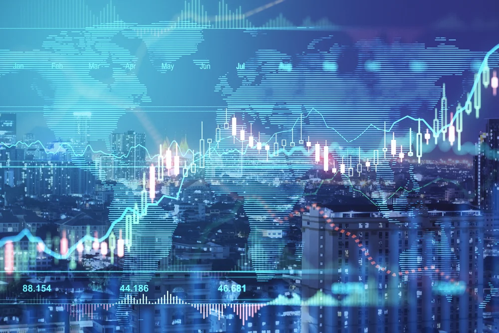 Top 2 Tech Stocks That May Crash In Q2