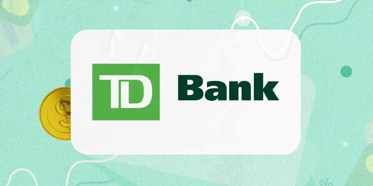 TD Bank Mortgage Review 2022 - Business Insider