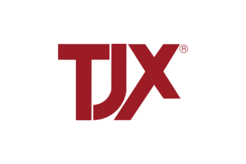 TJX Companies Q3 Earnings: Revenue And EPS Beat, Comp Sales Growth, Dim Q4 Profit Outlook