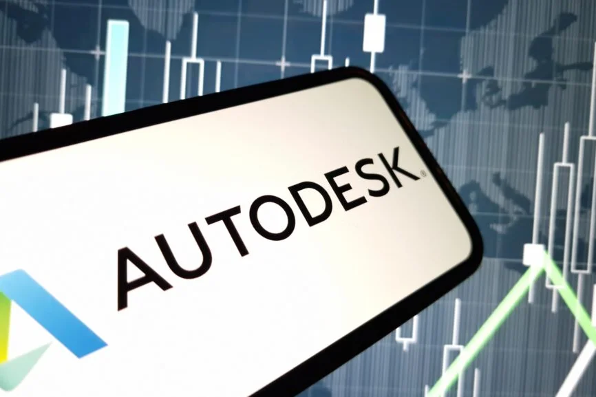 Autodesk Outlook Is Conservative But Macro Environment Is Still A Wildcard: Analyst