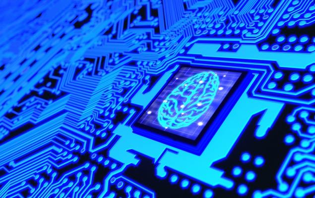 The Zacks Analyst Blog Highlights Advanced Micro Devices, Palo Alto, CnocoPhillips and Iveda