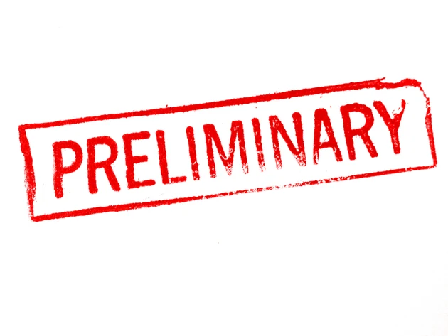 LG Electronics stock reverses gains despite record Q1 preliminary revenue and 33% profit surge