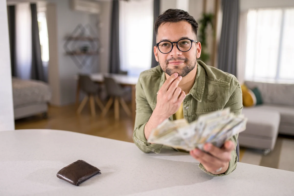 The Best Stocks to Invest $5,000 In Right Now