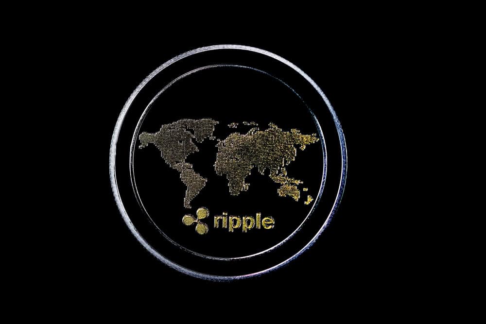 Ripple Settles SEC Case for $125M, Acquires $1.25B Prime Broker as XRP Gains Institutional Traction