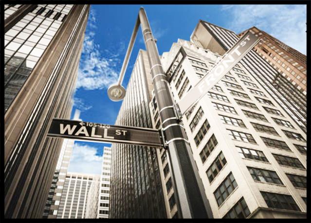 U.S. Stocks May Give Back Ground In Early Trading