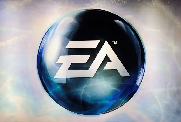 Electronic Arts shares rise after results topper, strong net bookings guide