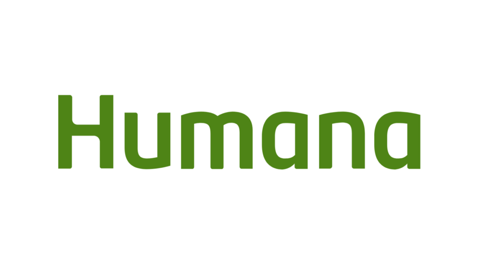 Humana Withdraws Its Already Lowered 2025 Profit Guidance