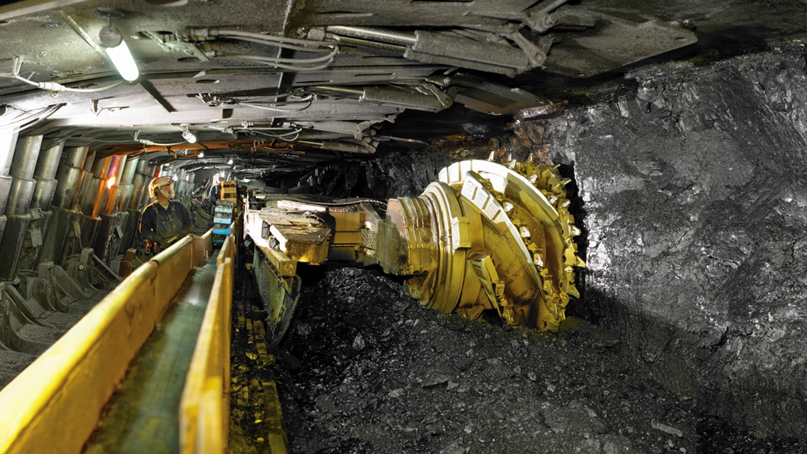 Uranium Energy Stock Looks Fully Priced On Its 209% Run