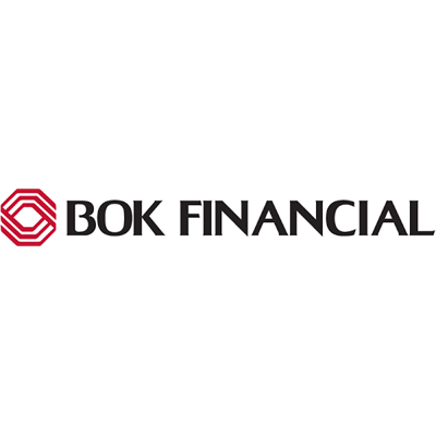 BOK Financial Named 2024 Gallup Exceptional Workplace Award Winner - Yahoo Finance