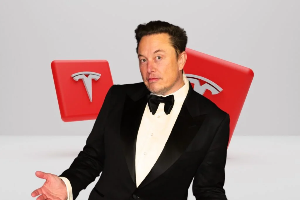 Tesla Shareholders Demand Answers From Elon Musk On Growing List Of Promises Ahead Of Q3 Earnings: From Affordable Models To FSD Rollout And Next-Generation Roadster