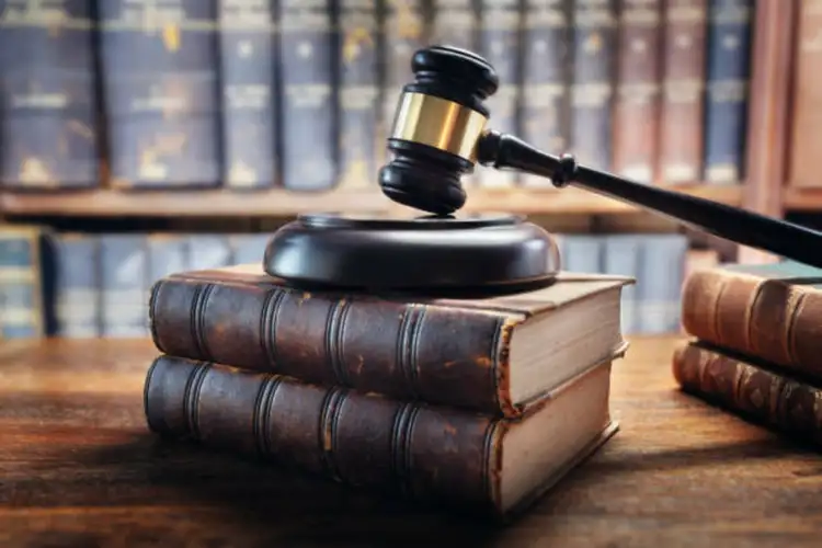 Merck gains U.S. patent office support in Keytruda dispute