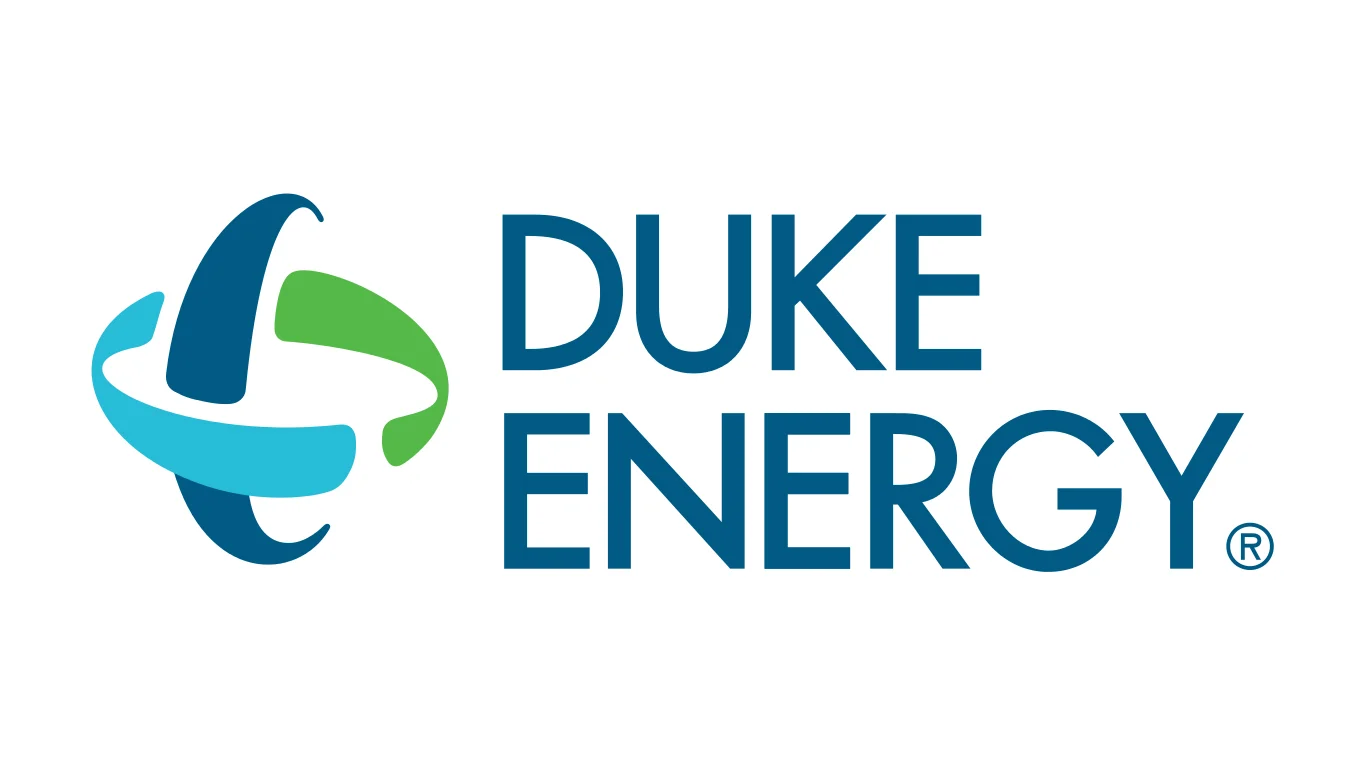 A Dramatic Shift in Federal Reserve Policy Just Unlocked a New Era for Duke Energy: Its 3.4% Yield Makes It a Rock-Solid Safe-Haven Asset for Retirees