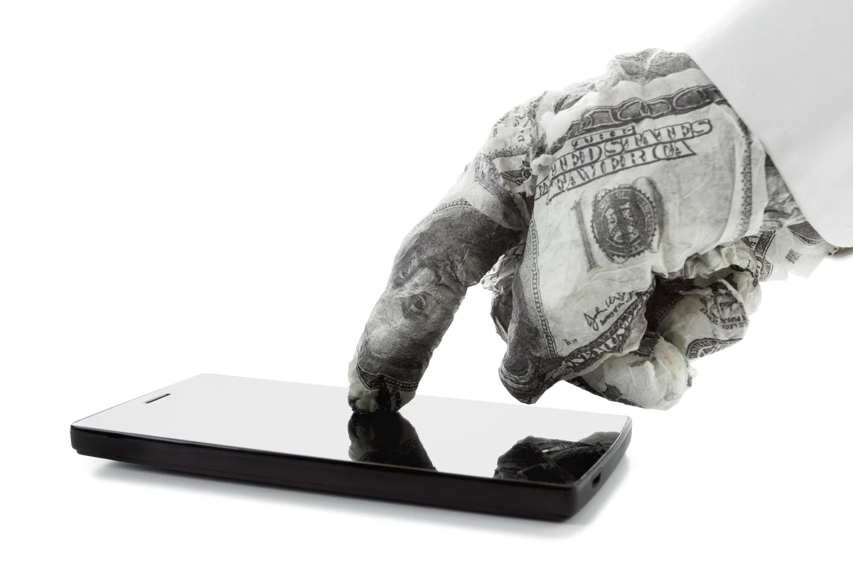 Cathie Wood Goes Bargain Hunting: 3 Stocks She Just Bought